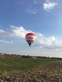 Nutzerbilder Flugzentrum Bayerwald