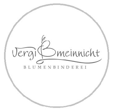 Nutzerbilder Blumenbinderei Vergißmeinnicht