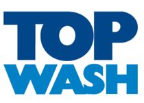 Bild zu TopWash Autopflege GmbH