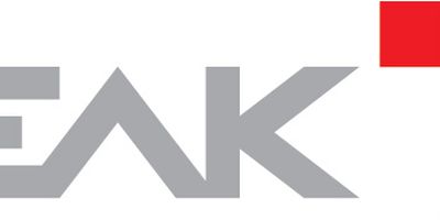 PEAK-14 GmbH in Darmstadt