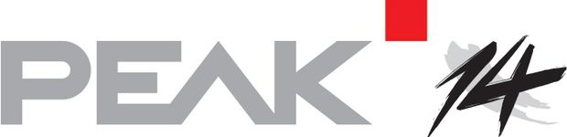 Bild zu PEAK-14 GmbH