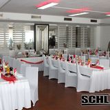 SCHLIPEZ Partyservice & Eventcatering in Roth in Mittelfranken