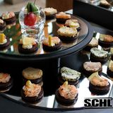 SCHLIPEZ Partyservice & Eventcatering in Roth in Mittelfranken