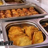 SCHLIPEZ Partyservice & Eventcatering in Roth in Mittelfranken