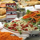 SCHLIPEZ Partyservice & Eventcatering in Roth in Mittelfranken