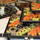 SCHLIPEZ Partyservice & Eventcatering in Roth in Mittelfranken