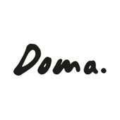 Nutzerbilder Doma - Restaurant & Bar