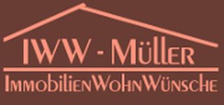 Bild zu IWW-Müller Vermittlung+Verwaltung+Haussitting