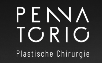 Logo Dr. Penna Dr. Torio Plastische Chirurgie Freiburg