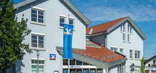 Bild zu VR Bank Kaufbeuren-Ostallgäu eG, Geschäftsstelle Marktoberdorf