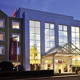 Mercure Hotel Remscheid in Remscheid