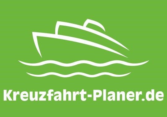 Nutzerbilder Kreuzfahrt-Planer / Marita Hansel / Reisebüro Georgsmarienhütte