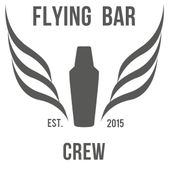Nutzerbilder Flying Bar Crew