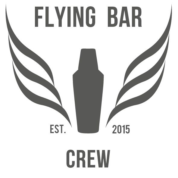Nutzerbilder Flying Bar Crew