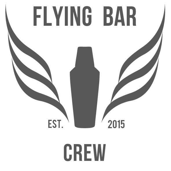 Bild 1 Flying Bar Crew in Hamburg
