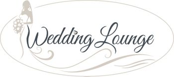 Logo von Wedding Lounge Brautmoden Ingelheim in Ingelheim am Rhein