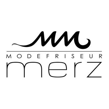 Logo von Modefriseur Merz in Nidderau in Hessen