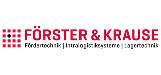 Bild zu FÖRSTER & KRAUSE GmbH