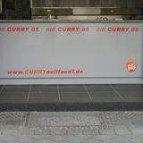 Curry 05 in Düren
