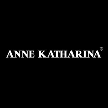 Logo von ANNE KATHARINA in Ehningen