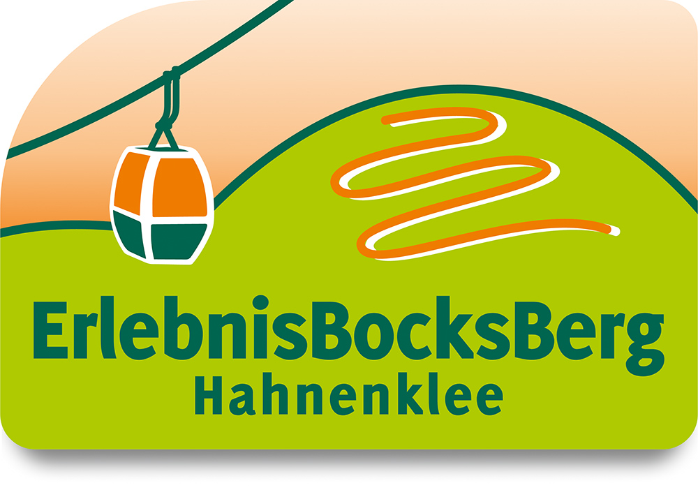 Bild 11 Erlebnisbocksberg Hahnenklee GmbH & Co. KG in Goslar