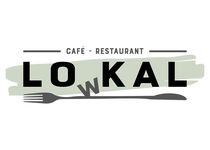 Bild zu Lowkal - Café & Restaurant