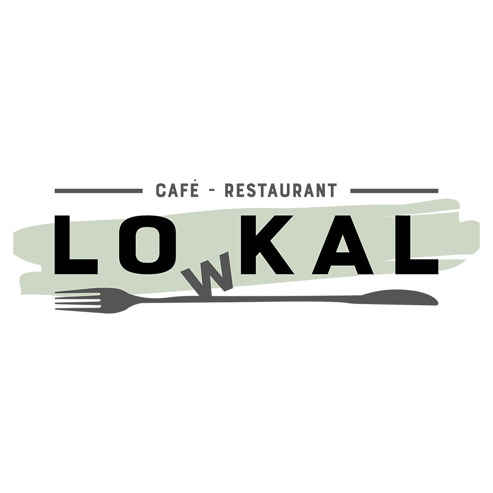 Bild 1 Restaurant Lowkal in Berlin