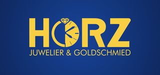 Bild zu Horz Juwelier