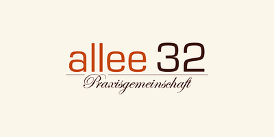 Aliki Petridis - Kosmetik und Massage "allee 32" in Marburg