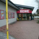 REWE in Essen