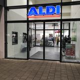 ALDI Nord in Essen