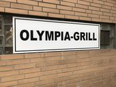 Nutzerbilder Olympia Grill bei Tacky, Kozaris Christos