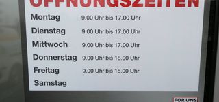 Bild zu FÜR UNS SHOP Essen