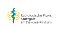 Nutzerfoto 3 Radiologische Praxis Am Diakonie-Klinikum Radiologie