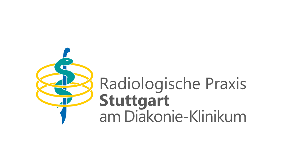 Bild 3 Radiologische Praxis Am Diakonie-Klinikum in Stuttgart