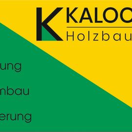 Logo Kalocay