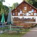 Gasthaus Pension Biergarten Lutz in Bonnhof Stadt Heilsbronn