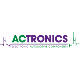 Actronics GmbH in Bad Bentheim