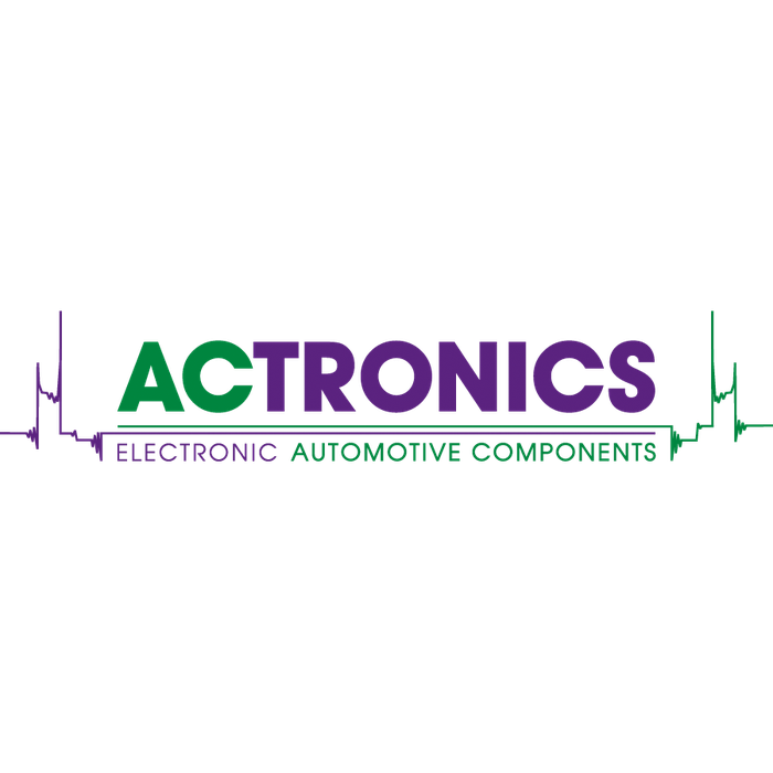 Actronics GmbH