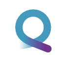 Logo von Qsistant GmbH & Co. KG in Stockach