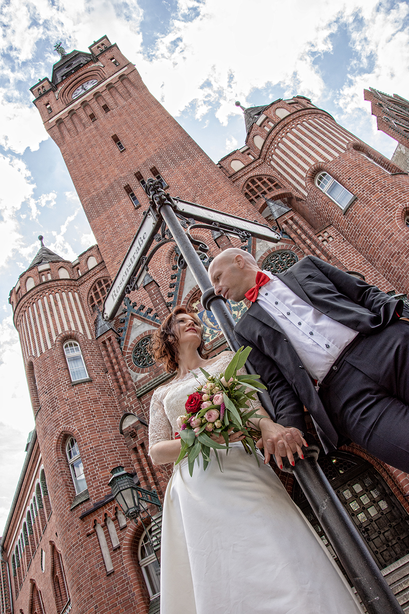 Hochzeitsfoto, Köpenick, Wedding, unvergesslich, Alt-Köpenick, phinephoto-berlin