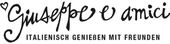 Nutzerbilder Giuseppe Events GmbH