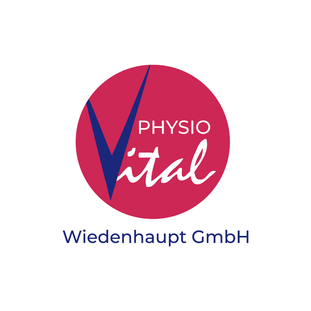 Bild 1 PhysioVital Wiedenhaupt GmbH in Langelsheim