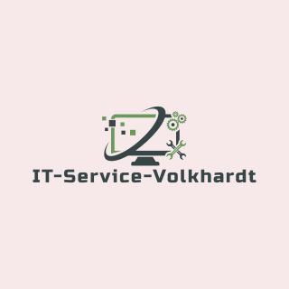 Bild 2 IT-Service-Volkhardt in Suhl