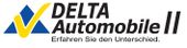 Nutzerbilder Delta Automobile II