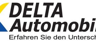 Bild zu Delta Automobile II