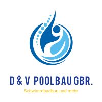 Bild zu DV Poolbau GbR.