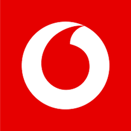Vodafone Shop in Aalen
