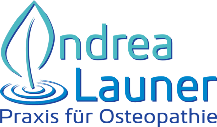 Nutzerbilder Launer Andrea Praxis für Osteopathie
