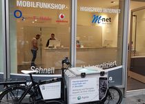 Bild zu Mobiletheresie MTSREPAIR